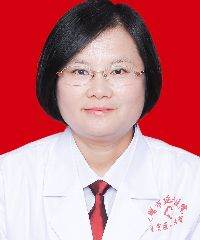 刘思洁
