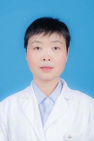吴一彤