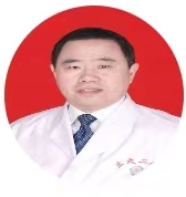 杨同群医生