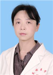 代薇医生