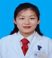 张露远