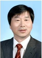 应佑华