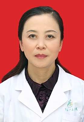丁丽玲