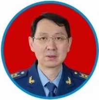 柯杰
