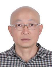 官润云