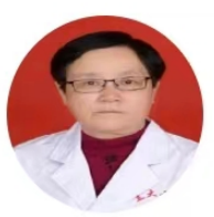 张缤