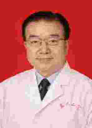 任俊学