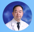 肖敏勤