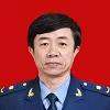 赵平