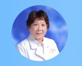 夏晓玲