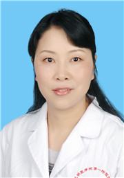 杜晓华