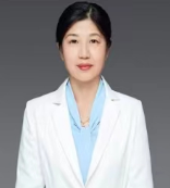 刘磊