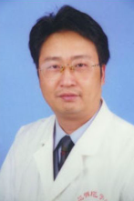 余化霖