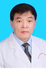 杨智勇
