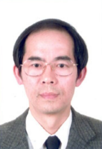 李兴德