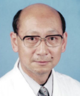 李世和