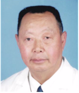 王宏邦