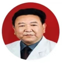 李徐生
