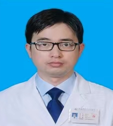 王庆华