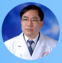 杨晋辉