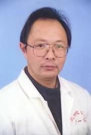 赵学凌