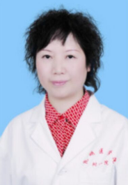 沈芸