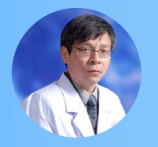 杨阳