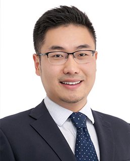 张舒医生