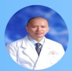 莫小华医生