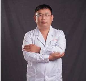 于忠辉