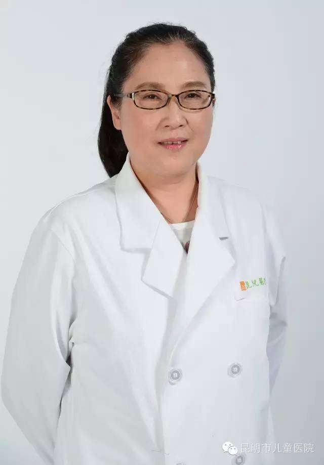 许江涛