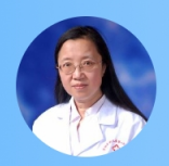 马梦昆