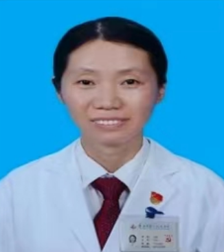 江琰