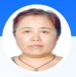 张克克