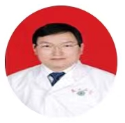 张正义医生