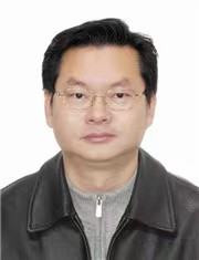 曾仲