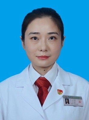 黄菁