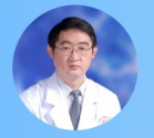 陈戬