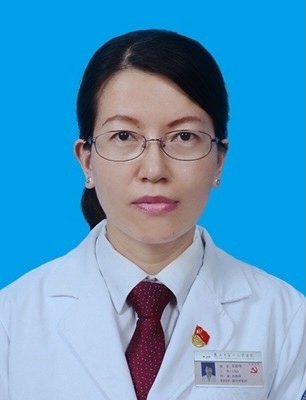 王彩华