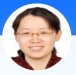 刘渊