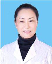 梁红敏医生