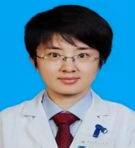 毛慧慧