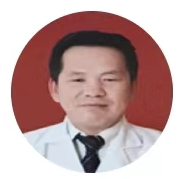 张旭东