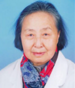 田顗医生