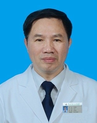 李维鑫