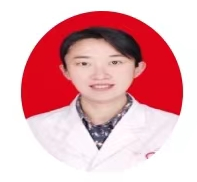 王芳