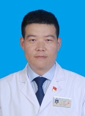 孙学明