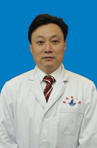 王建中