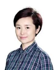 汤諹
