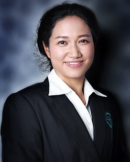 许艳华